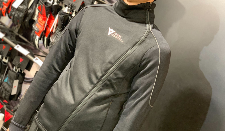ダイネーゼ福岡 Dainese Fukuoka | オフィシャルWEBサイト